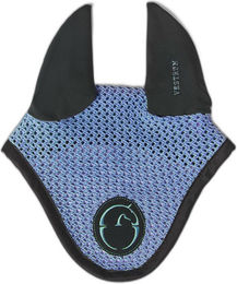 Produktbild von Mütze für Pferde Vestrum Imola