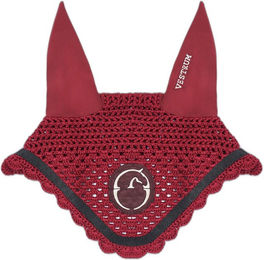 Produktbild von Mütze für Pferde Vestrum Leeds