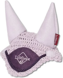 Produktbild von Mütze für Plüschtiere LeMieux Toy Pony