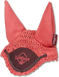 Produktbild von Mütze für Plüschtiere LeMieux Toy Pony