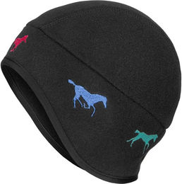 Mütze Galop Wear Riding – Bild 1 von 6