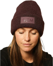 Produktbild von Mütze GEM Bali