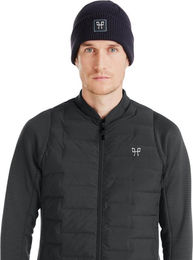 Produktbild von Mütze Horse Pilot