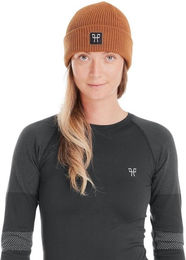 Produktbild von Mütze Horse Pilot