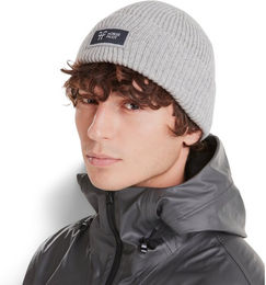 Produktbild von Mütze Horse Pilot Rider