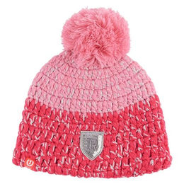 Produktbild von Mütze Imperial Riding Headlines 2.0