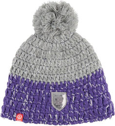 Produktbild von Mütze Imperial Riding Headlines 2.0