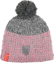 Produktbild von Mütze Imperial Riding Headlines