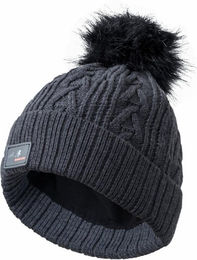 Produktbild von Mütze Karlslund Björk