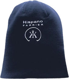 Produktbild von Mütze Kerckhaert Flexball