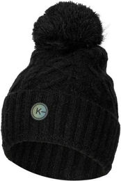 Produktbild von Mütze Kingsland Genevieve