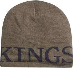 Produktbild von Mütze Kingsland Quincy 213-LE-427