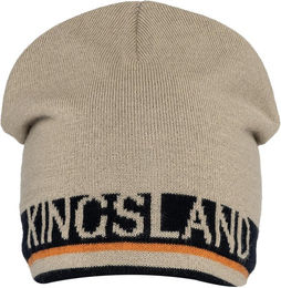 Produktbild von Mütze Kingsland Vale