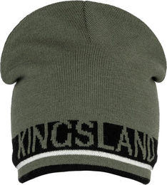 Produktbild von Mütze Kingsland Vale