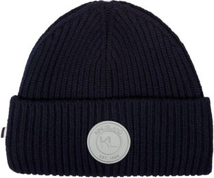 Produktbild von Mütze KL KLMaurice
