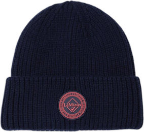Produktbild von Mütze LeMieux Bodie