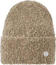 Produktbild von Mütze Mountain Horse Leah