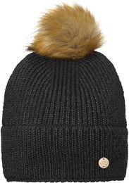 Produktbild von Mütze Mountain Horse Sparkle Pompom