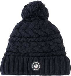 Produktbild von Mütze Nickie