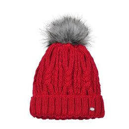 Produktbild von Mütze PI