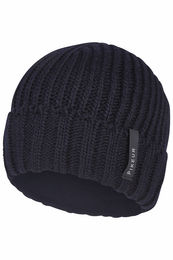 Produktbild von Mütze PI Sports Herren