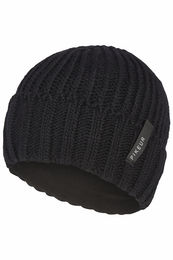 Produktbild von Mütze PI Sports Herren