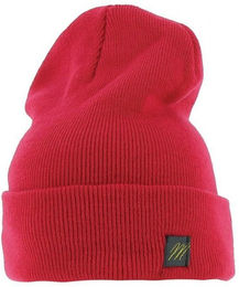 Mütze Pro Series Fin – Bild 1 von 6