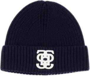 Produktbild von Mütze PS of Sweden Lou Felt Monogram