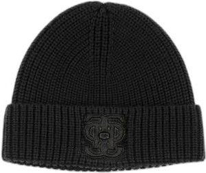 Produktbild von Mütze PS of Sweden Lou Felt Monogram