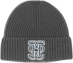 Produktbild von Mütze PS of Sweden Rio Twill Monogram