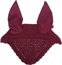 Produktbild von Mütze QHP Florence