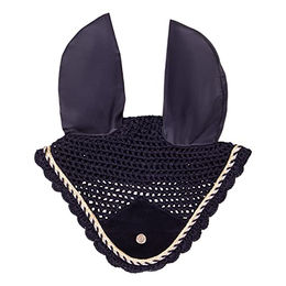 Produktbild von Mütze QHP Orlando