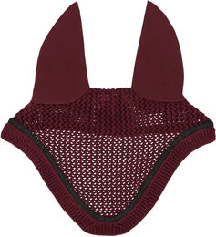 Produktbild von Mütze QHP Zahra