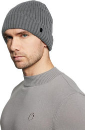 Produktbild von Mütze Samshield Aubrey