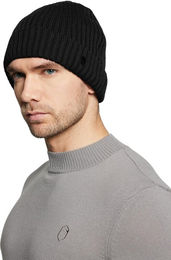 Produktbild von Mütze Samshield Aubrey