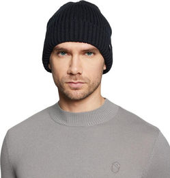 Produktbild von Mütze Samshield Aubrey