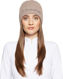 Produktbild von Mütze Samshield Mira Crystal