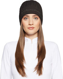 Produktbild von Mütze Samshield Mira Crystal