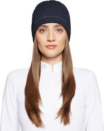 Produktbild von Mütze Samshield Mira Crystal