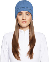 Produktbild von Mütze Samshield Mira Crystal