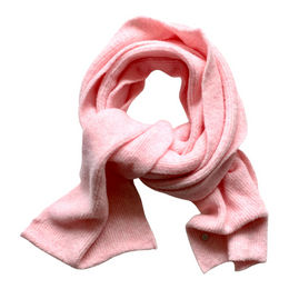 Produktbild von Mützenmafia Schal Heaven Hell Pink