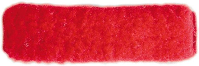 Produktbild von Muzzleschutz aus synthetischer Wolle für Pferde Umbria Equitazione