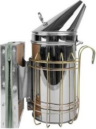 Produktbild von My little Farm Smoker Maja