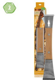 Produktbild von My little Farm Stockmeißel Premium