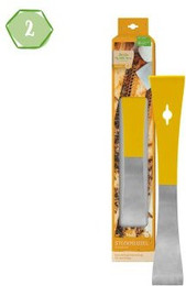 Produktbild von My little Farm Stockmeißel Standard