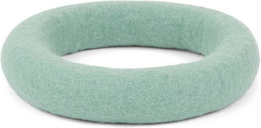 Produktbild von myfelt Tier-Intelligenzspielzeug Filz Hundespielzeug Ring