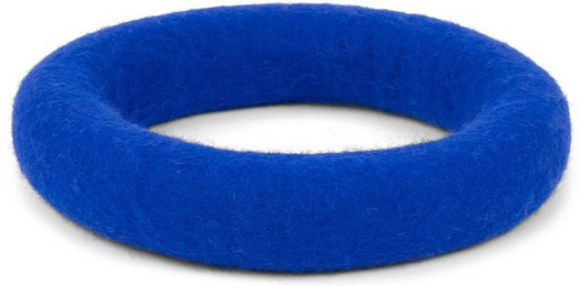 Produktbild von myfelt Tier-Intelligenzspielzeug Filz Hundespielzeug Ring
