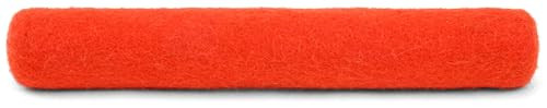 Produktbild von myfelt Tier-Intelligenzspielzeug Filz Hundespielzeug Stock - 26 cm