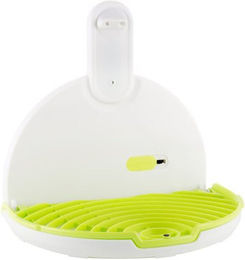 myFleaTrap (Flohfalle) – Bild 1 von 5