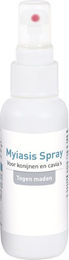 Myiasis Spray - 75 ml – Bild 1 von 4
